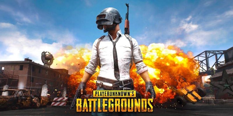 PUBG Mobile (Image: Business Insider)