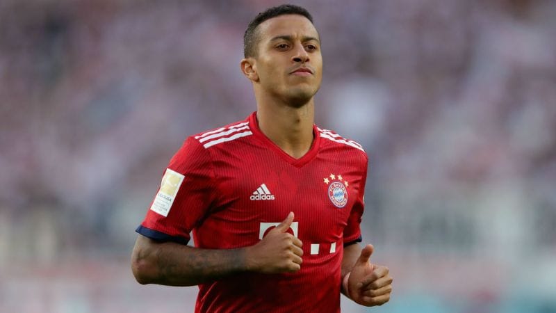 thiago - cropped
