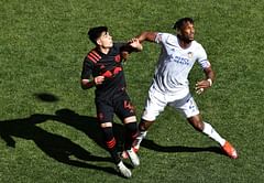 FC Cincinnati vs New York Red Bulls prediction, preview, team news and more | MLS 2020