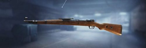 Kar98k