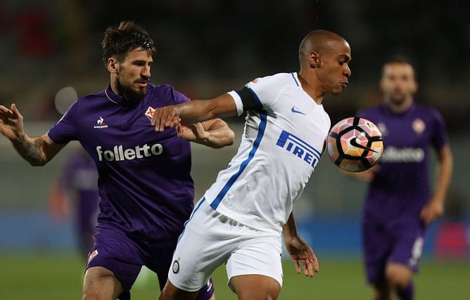 Inter Milan vs Fiorentina prediction, preview, team news and more | Serie 2019-20