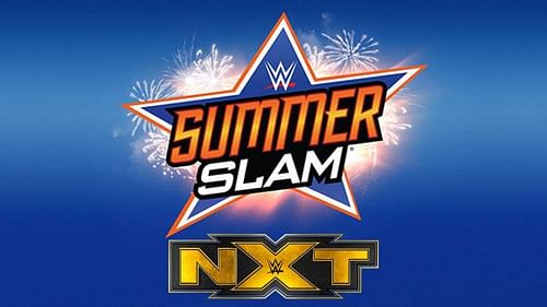 Which NXT Superstars could be bound for Raw and SmackDown?