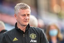 Manchester United transfer news roundup: Red Devils favourites to sign Real Madrid midfielder, the Glazers give Solskjaer £150 million to spend and more: 26 July 2020