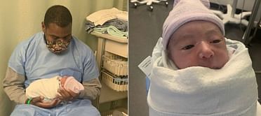 5 WWE stars who have become parents in 2020 so far