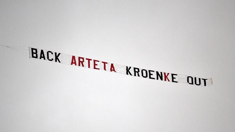 ArtetaKroenke - cropped
