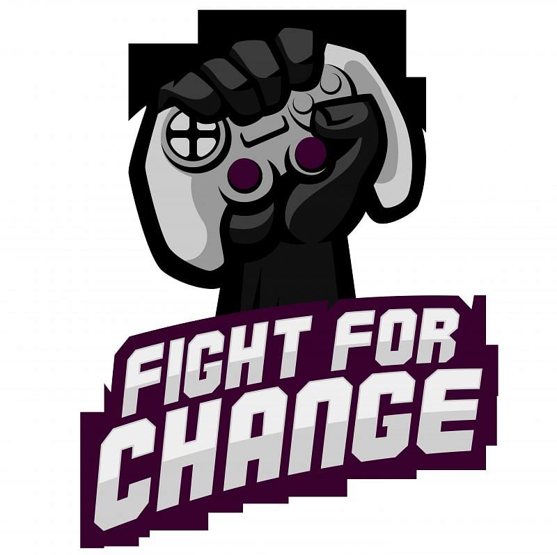 (Image Credit: Fighting 4 Change)