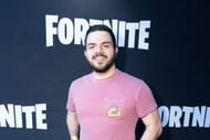 CourageJD