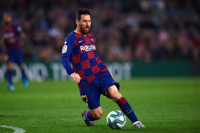 Valladolid vs Barcelona prediction, preview, team news and more | La Liga 2019-20