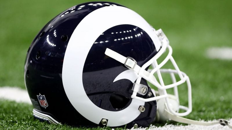LosAngelesRams - Cropped