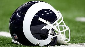 Rams will have no fans or limited capacity at new SoFi Stadium in 2020