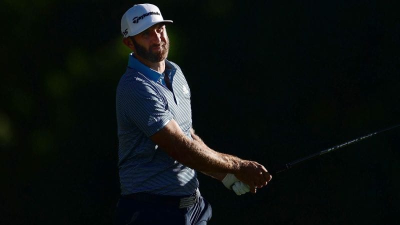 DustinJohnson - Cropped