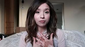 'I wake up and simp': Here is what Pokimane thinks about simps