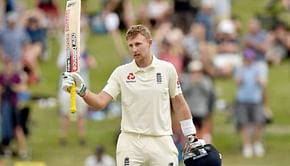 England vs West Indies 2nd Test: 5 things to watch out for as captain Root returns