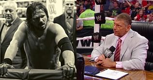 5 Rumors that came true this week - AJ Styles' backstage problems with WWE veteran confirmed, 'Exiled' Superstar returns, Released stars sign lucrative deal and more