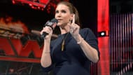 Stephanie McMahon