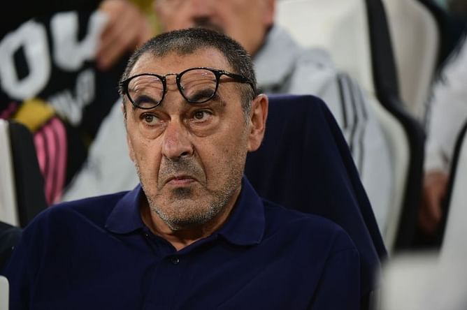 Juventus transfer news roundup: Bianconeri interested in signing Chelsea duo, Barcelona deny interest in Mattia De Sciglio and more: 30 July 2020