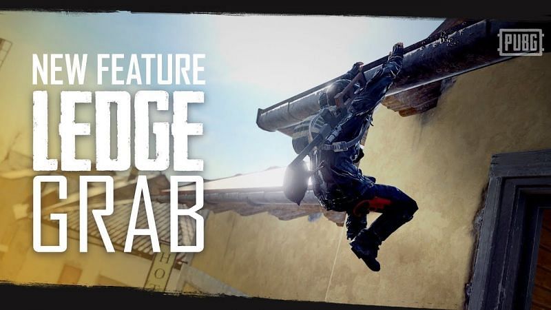 PUBG Mobile Lite 0.18.0 leaked features