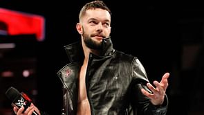 3 WWE Superstars who stopped watching wrestling and 3 who never did
