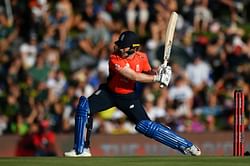 I’ve watched the 2019 World Cup final three times now: Eoin Morgan