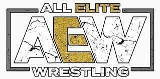 aew female roster