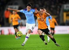 Barcelona transfer news: Eric Garcia wants to move to the Spanish giants