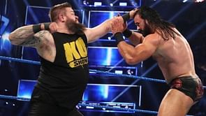 WWE News Hindi- दिनभर की बड़ी खबरें, 15 जुलाई 2020