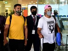 IPL 2020: BCCI delays announcement of schedule after multiple CSK members test positive for COVID-19