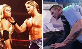 5 Ridiculous WWE storylines that actually worked