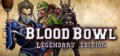 Blood Bowl (Image Courtesy: Game System Requirements)