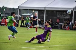 Seattle Sounders vs Los Angeles FC prediction, preview, team news and more | MLS 2020