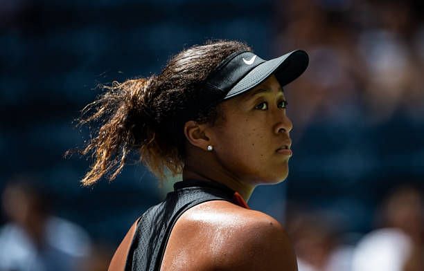 US Open 2020: Naomi Osaka vs Misaki Doi preview, head-to-head and prediction