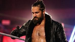 Payback के बाद WWE ने सैथ रॉलिंस के लिए बड़ा मैच बुक किया, बड़े स्टेज पर होगा जबरदस्त धमाका