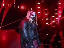 5 matches that should have happened at WWE SummerSlam
