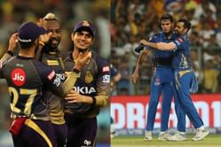 IPL 2020: MI, KKR unhappy with having to stay in quarantine for 7 more days