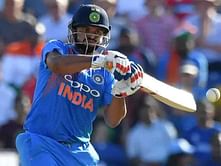 5 Suresh Raina innings that prove he is an underrated genius