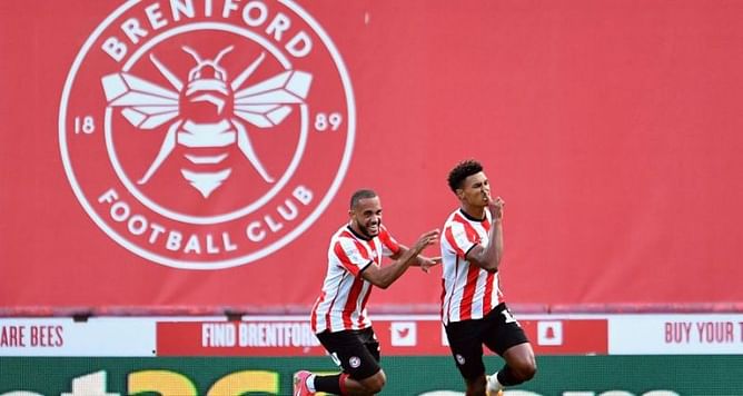 Brentford vs Fulham prediction, preview, team news and more | Championship play-off final 2019-20