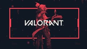 Valorant employee confirms Indian server launch by the end of 2020