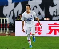 Shanghai Shenhua vs Dalian Pro prediction, preview, team news and more | Chinese Super League 2020