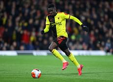 Liverpool Transfer News Roundup: Premier League champions to sell 3 players to fund signing of £40m star, Reds make official contact with top target and more - 13th August 2020