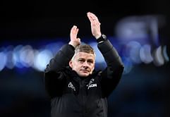 Reports: Manchester United make massive breakthrough in their pursuit of Jadon Sancho