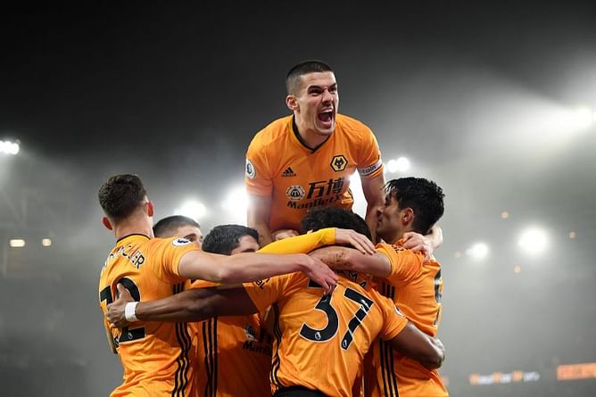 Wolves v Sevilla: Prediction, Preview, Team News and more | UEFA Europa League 2019-20