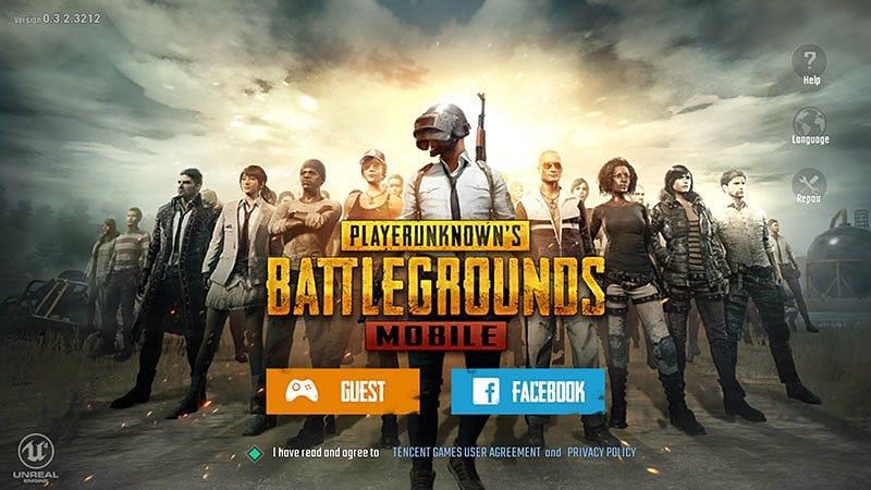 How To Download Pubg Mobile Without Google Play Store Game Size And Tips