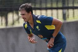 I do not regret missing the IPL: Mitchell Starc
