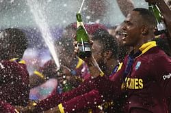 Why ICC needs to fix the interval between World T20 Tournaments