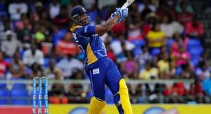 TKR vs BAR Dream11 Team Prediction, CPL 2020 में आज के मैच के लिए फैंटेसी क्रिकेट टिप्स और प्लेइंग इलेवन अपडेट - AUG 23rd, 2020