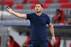Chelsea transfer news roundup: Blues eyeing Ajax duo, Chelsea interested in John Stones and more: 10 August 2020