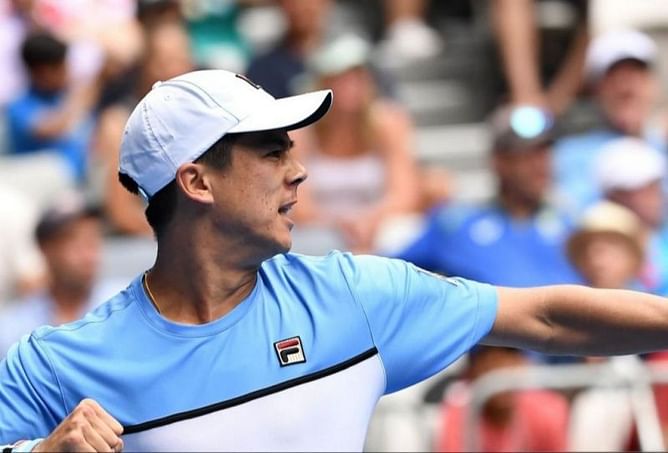 US Open 2020: Casper Ruud vs Mackenzie McDonald preview, head-to-head and prediction
