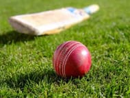 The gentleman's game: As much of the bowlers', as of batsmen