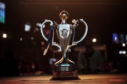 Skyesports announce online tournaments for Valorant, PUB Mobile, and Rainbow Six Siege