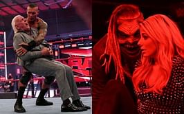 WWE SummerSlam reportedly not taking place at the Performance Center, update on fans' return